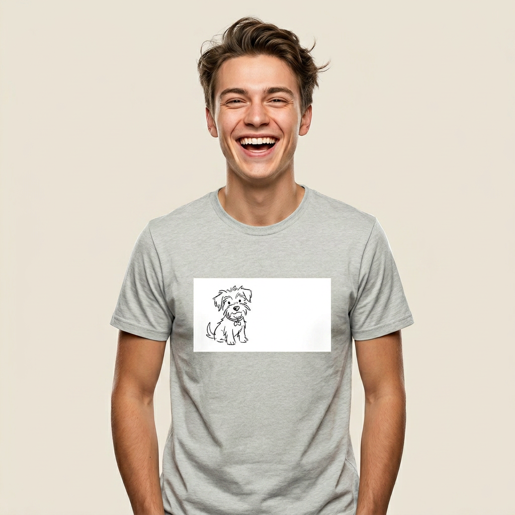 OpenClaw Brand Collection