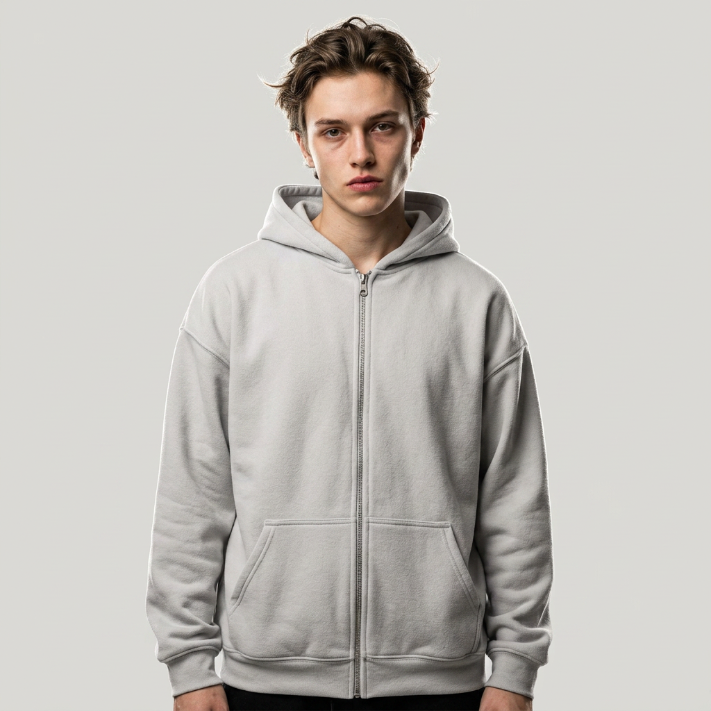 Urban Rebellion Bear