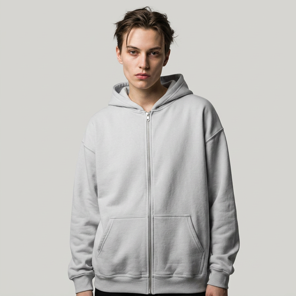 Street Liquid Rebellion