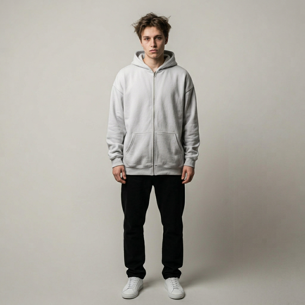 Neon Grit: Street Rules