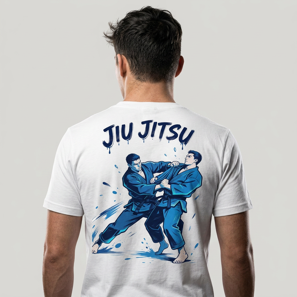 Azure Kinetic Grapple