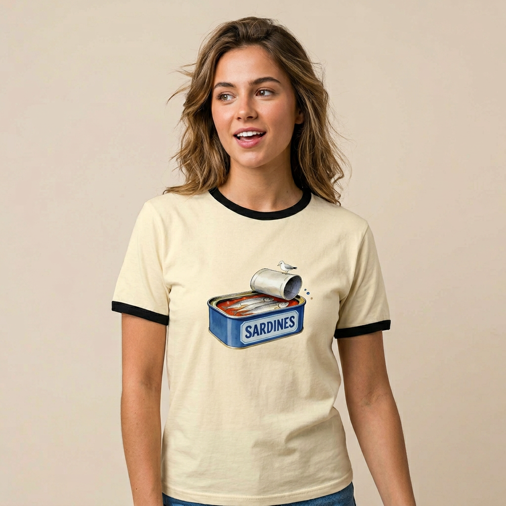 Coastal Catch: Portugal