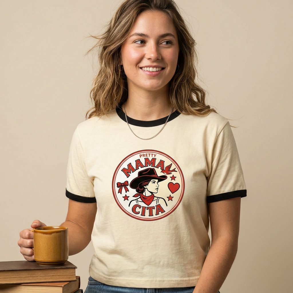 Desert Rose Tattoo Flash