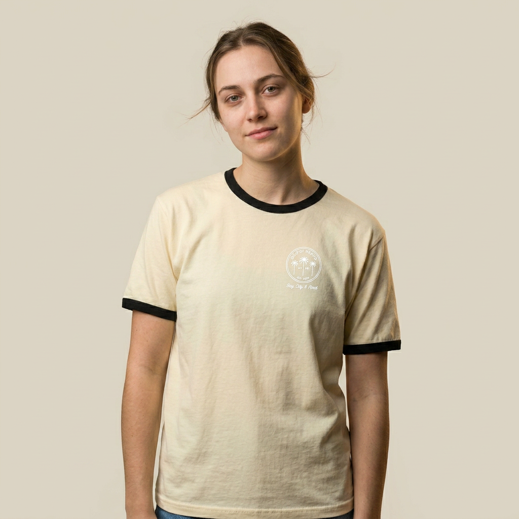 Coastal Resistance Emblem