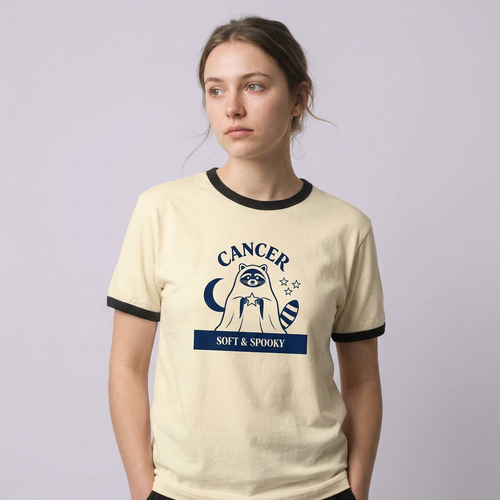 Celestial Bandit Ghost