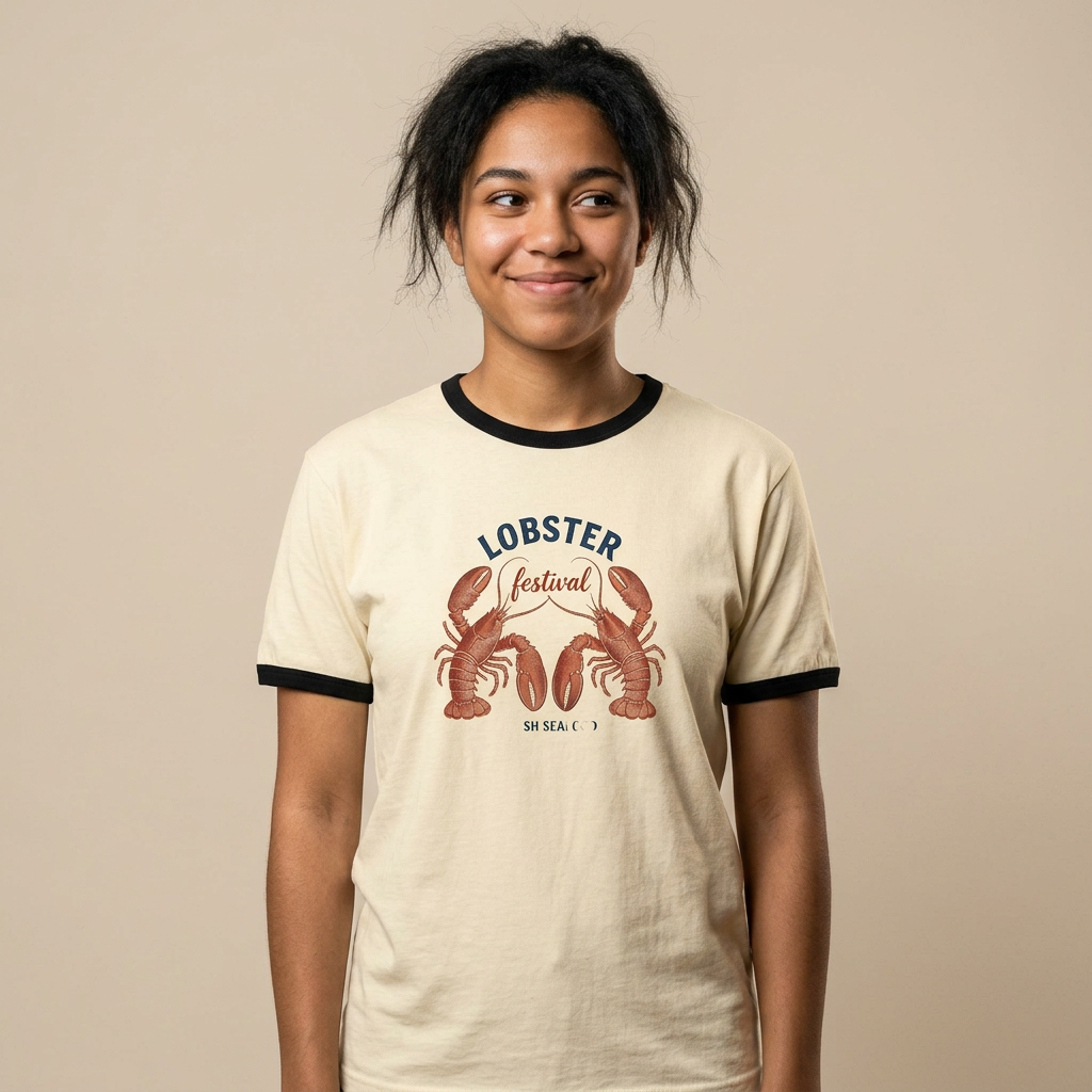 Coastal Harvest Festival