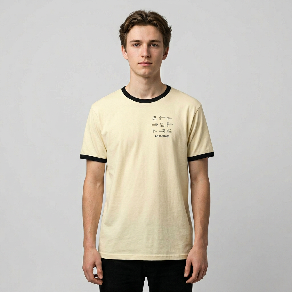 The Collector's Grid