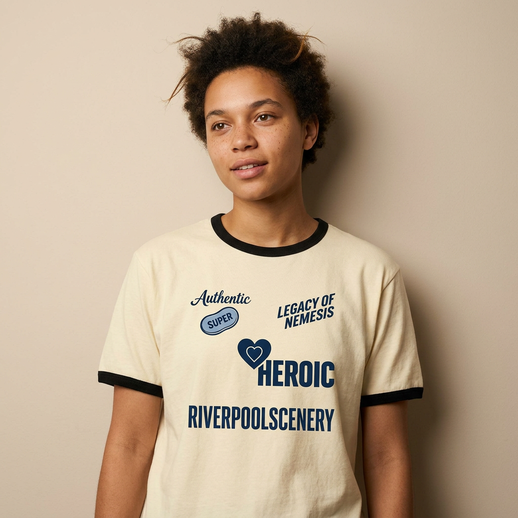 Collegiate Legacy Collage