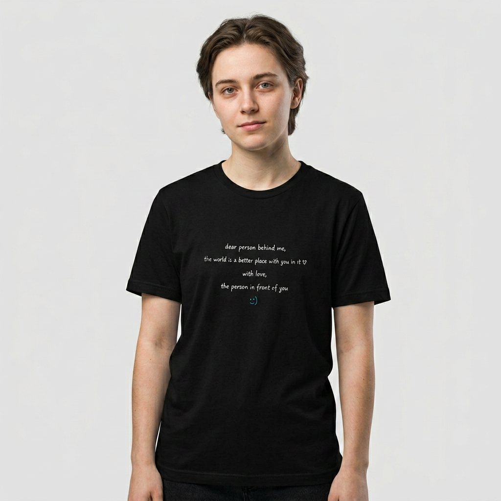 Wholesome Connection