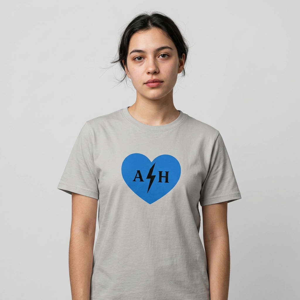 Electric Pulse Heart