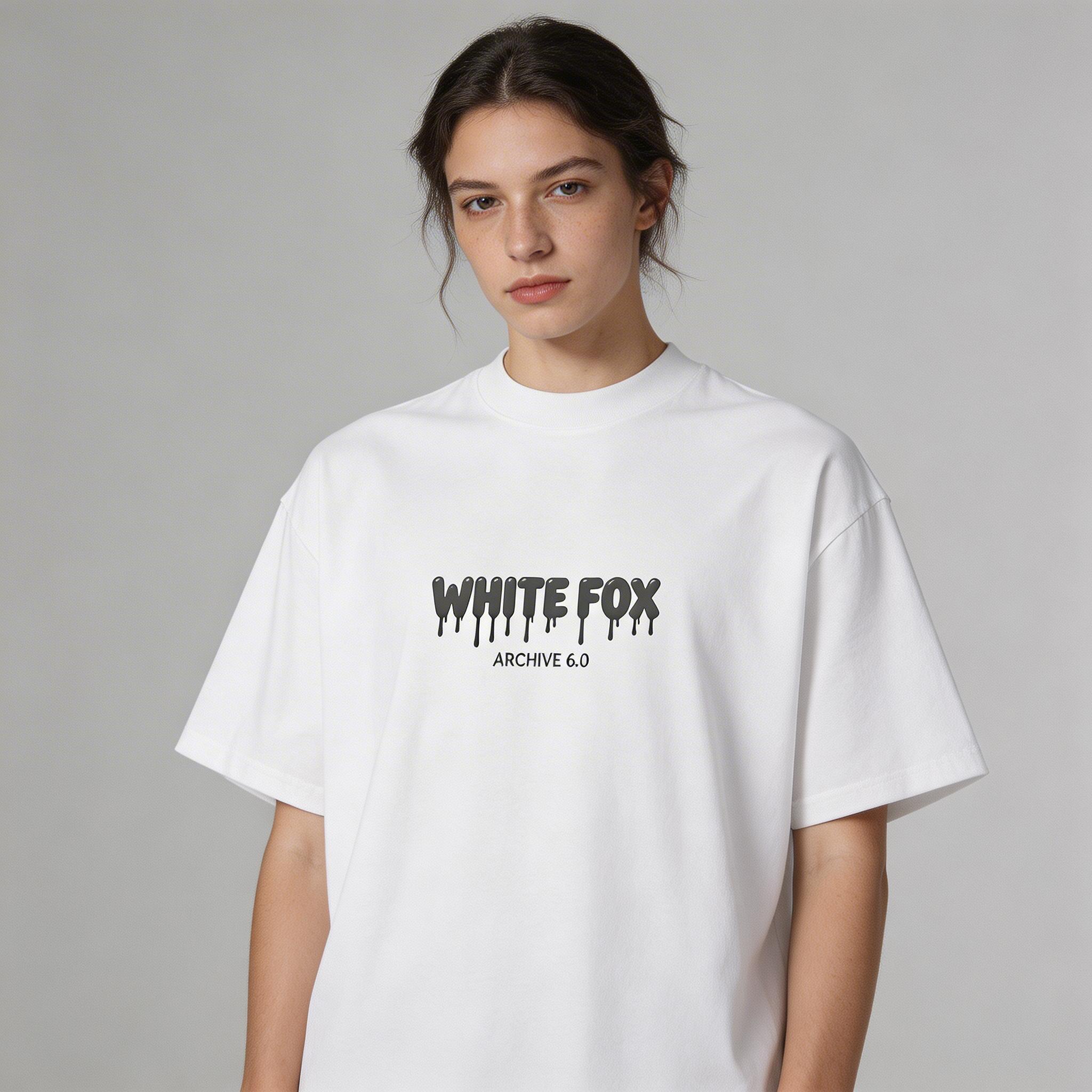 Melting History Archive