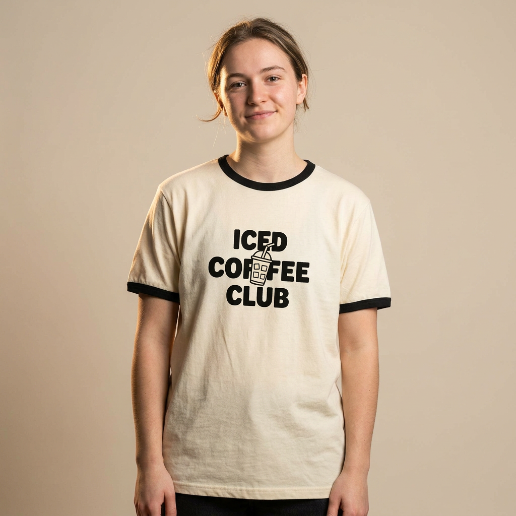 Caffeine Culture Club