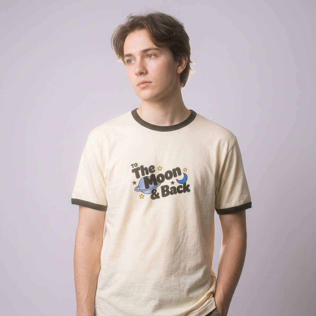 70s Cosmic Bubble Flow