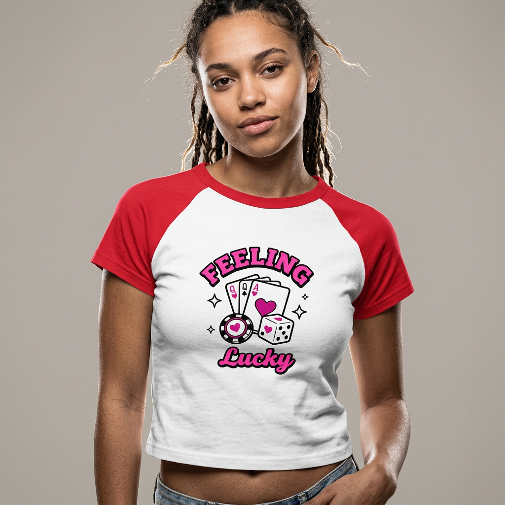 Neon Fortune Street-Crop