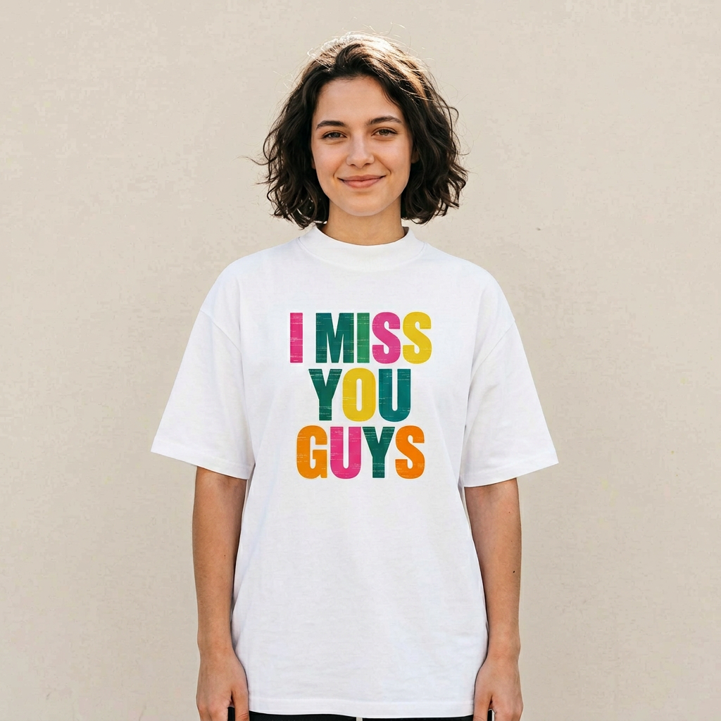 Retro Pulse Statement