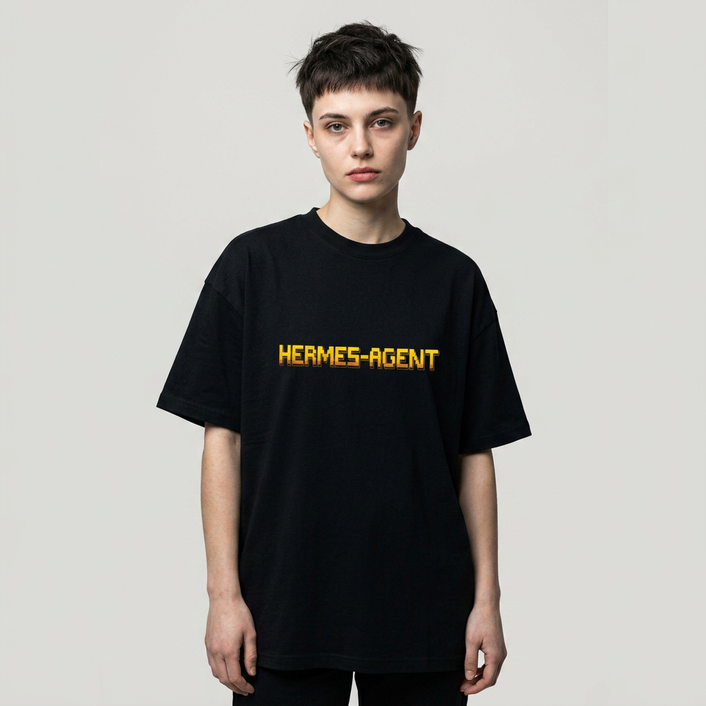 Arcade Echo Branding