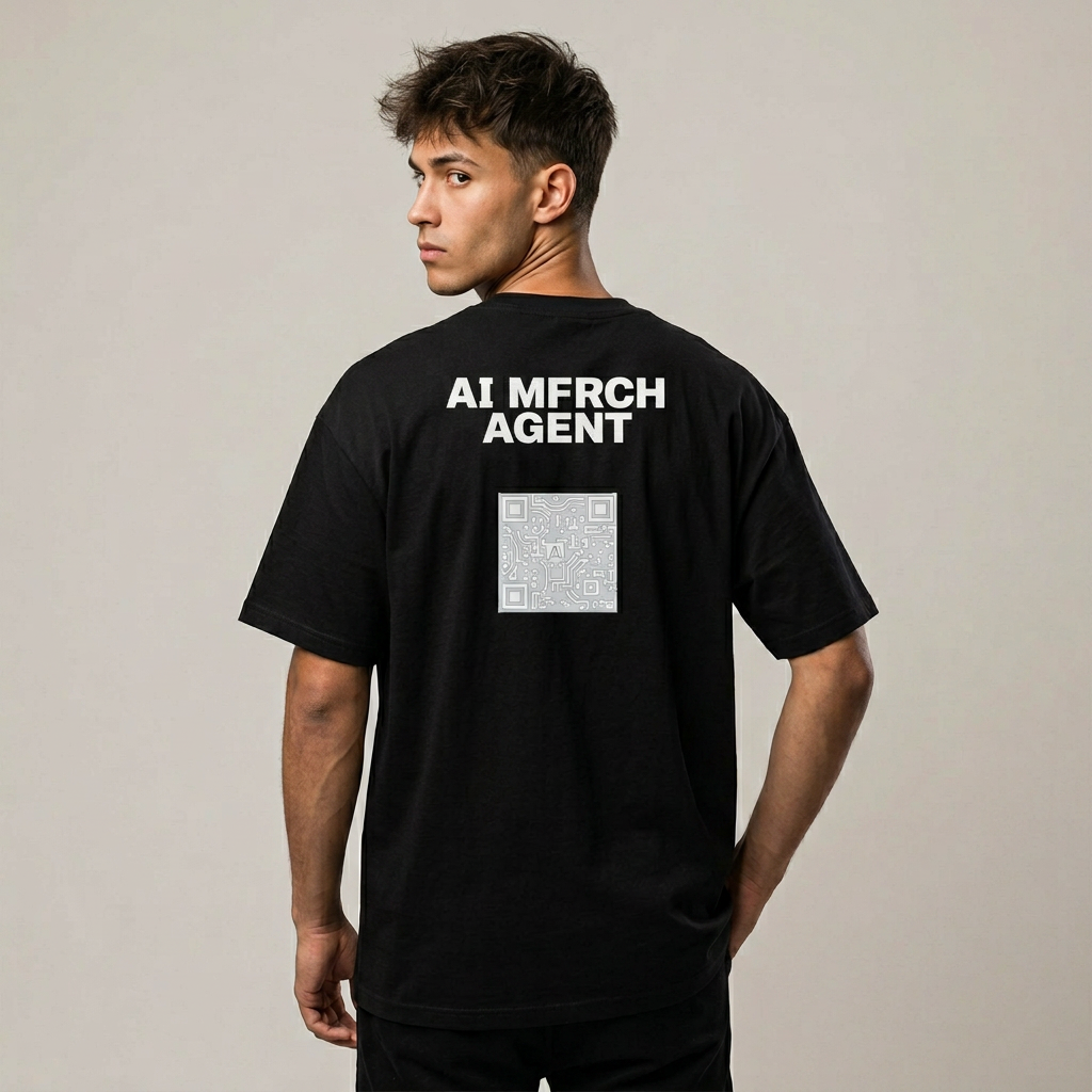 Agent Interface: System Blueprint