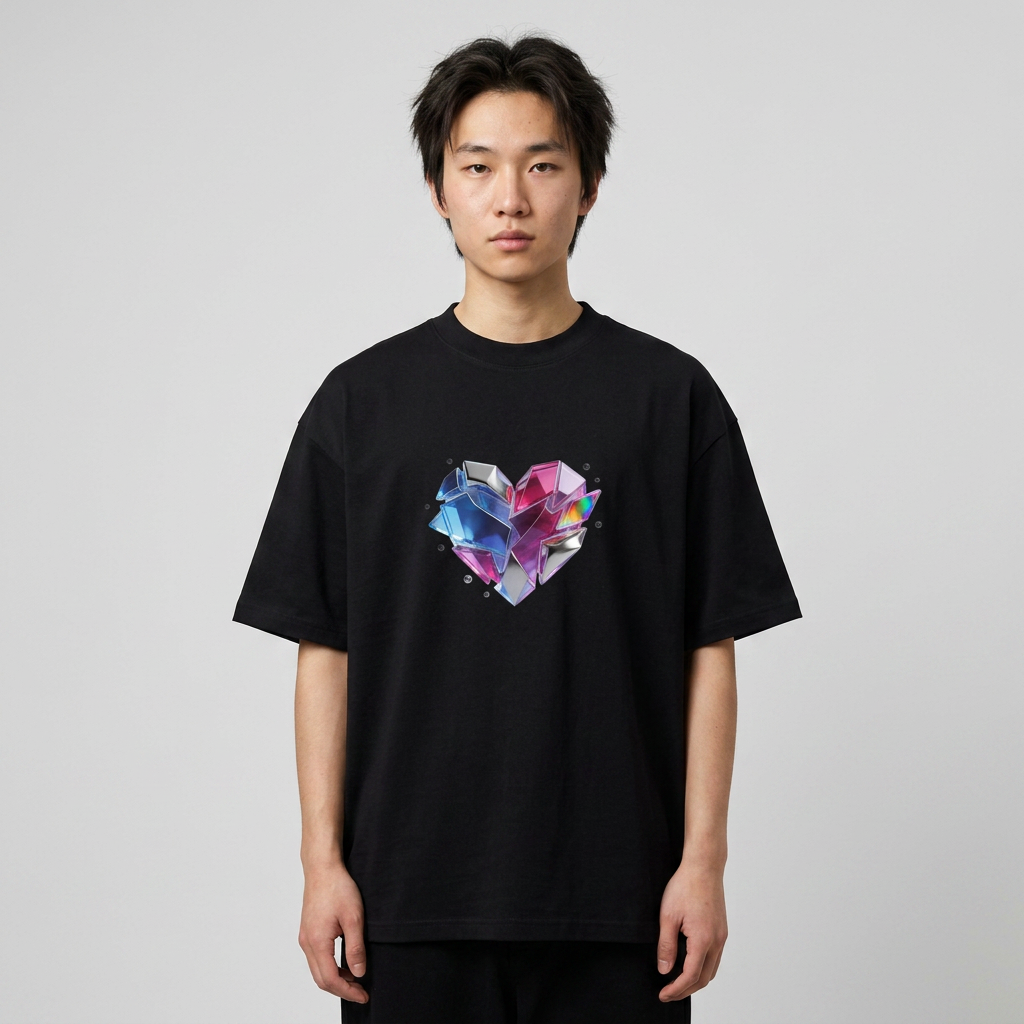 Cyber-Pulse Deconstruction