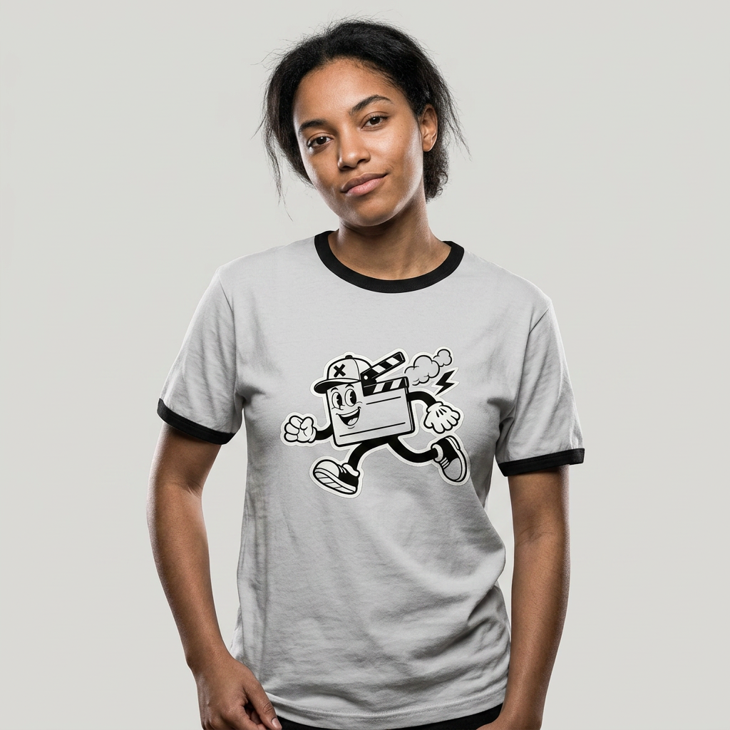 Street-Snap Rubber Hose