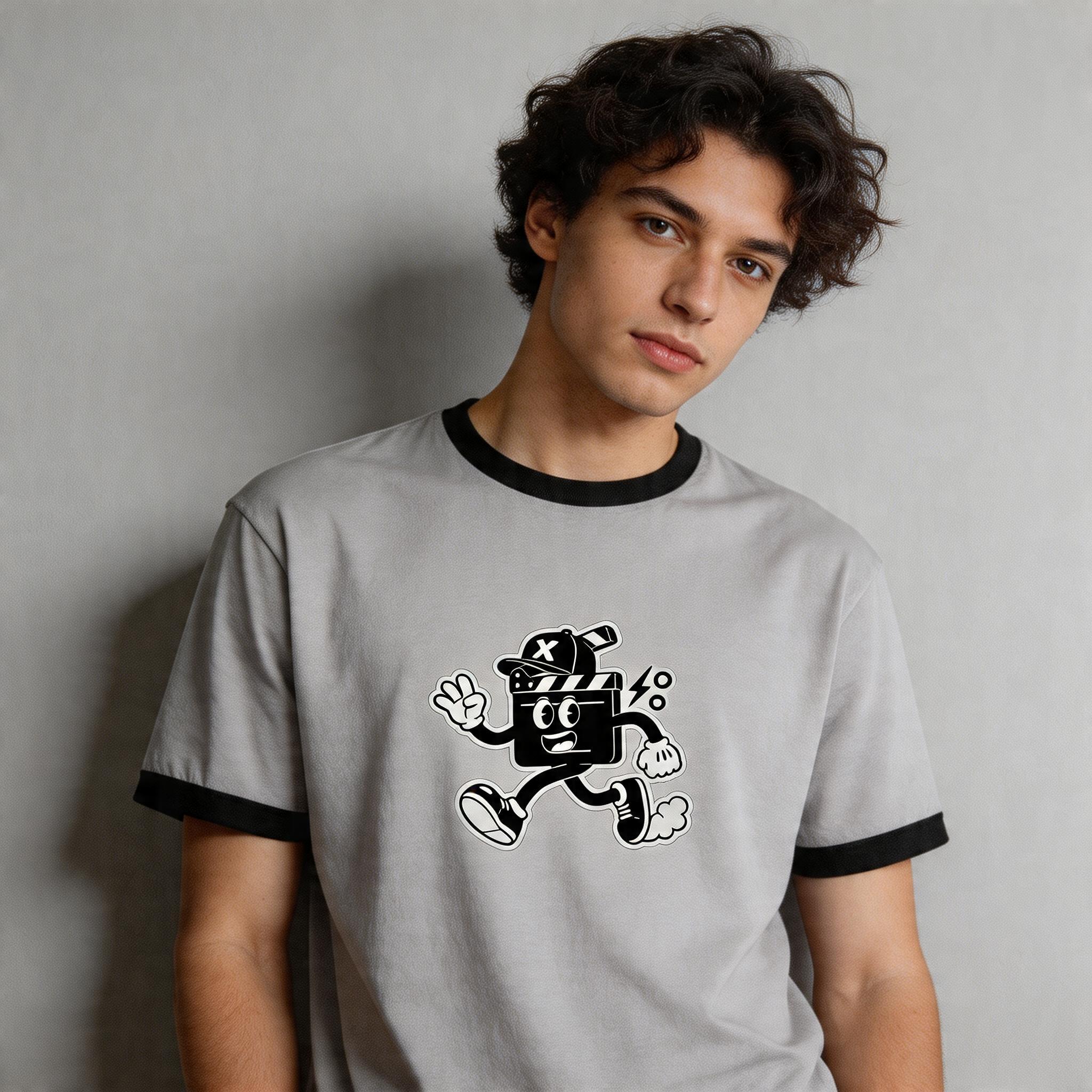 Director's Cut: Streetwise Snap