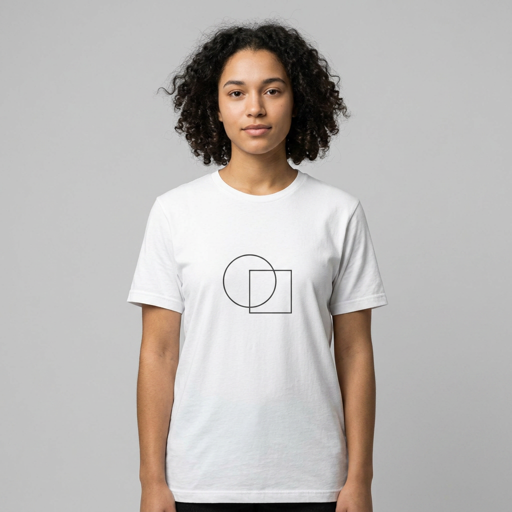 Equilibrium Geometric