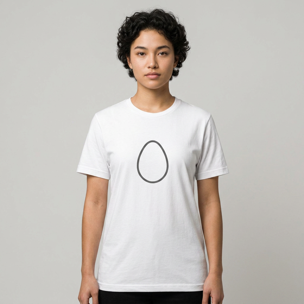 Zen Geometry: The Subtle Balance