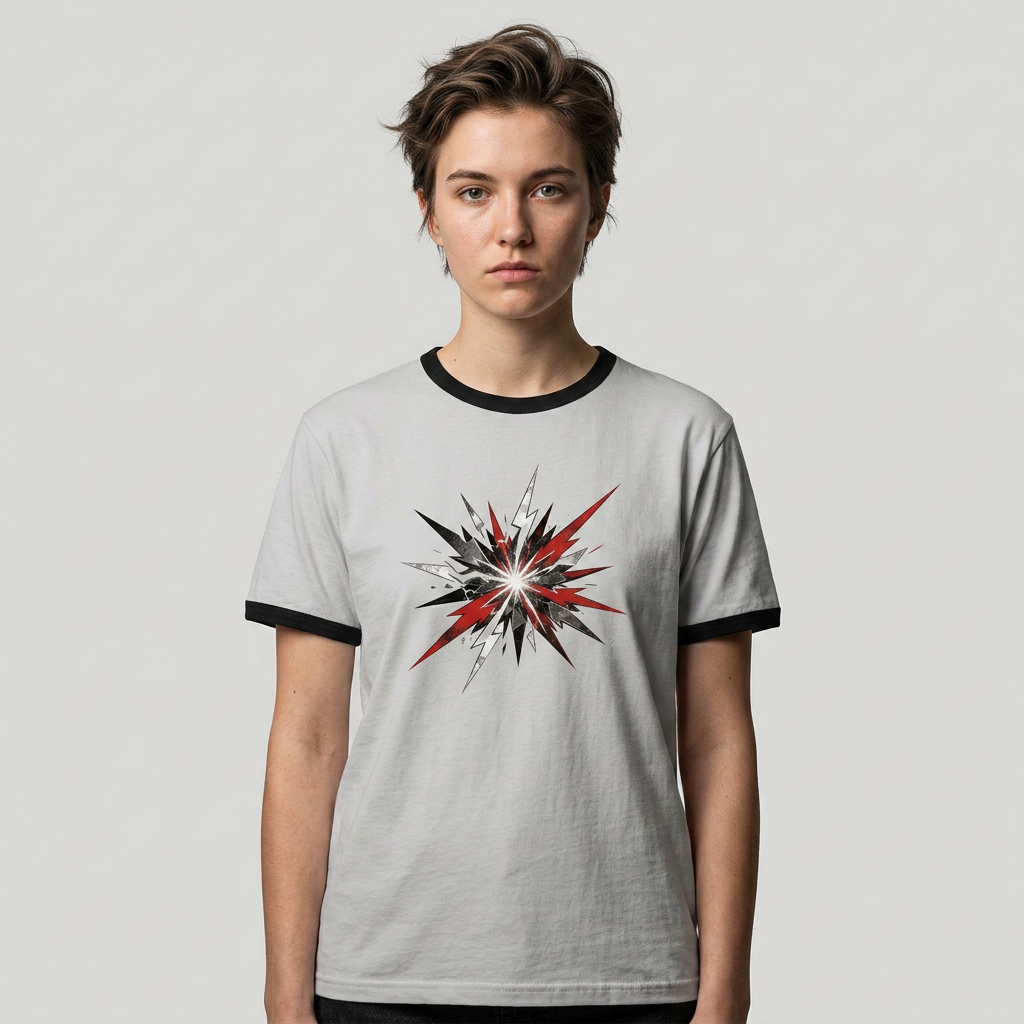 Untamed Urban Velocity