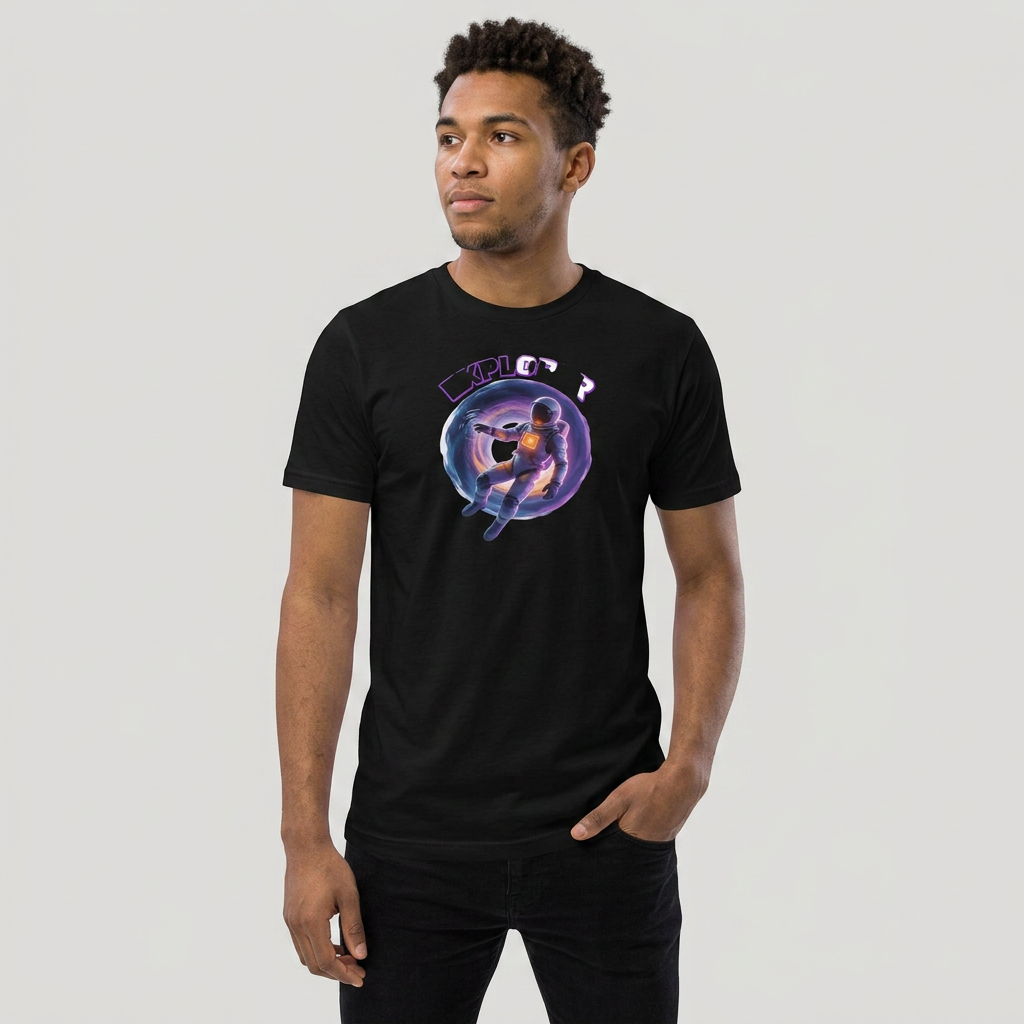 Interstellar Voyager's Reach