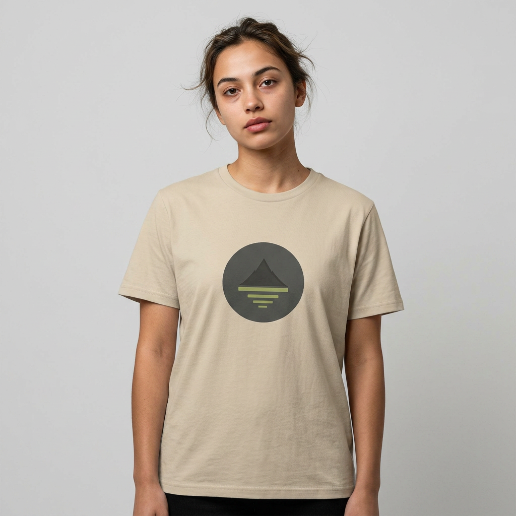 Zen Geometry Horizon