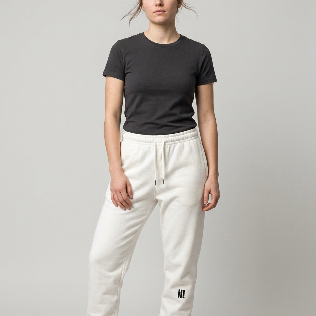 Urban Nexus Minimalist Badge