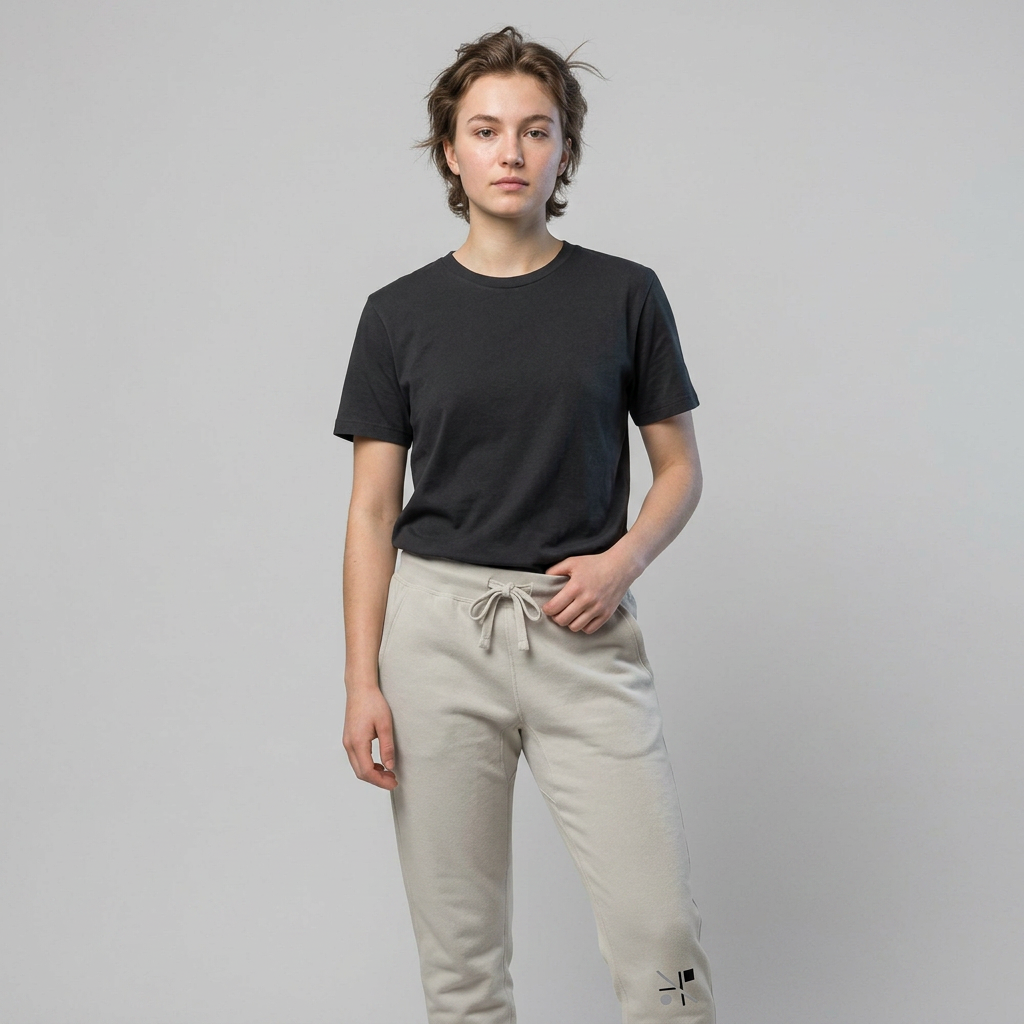 Urban Blueprint Badge