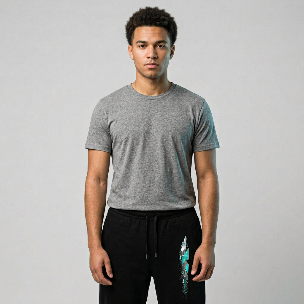 Cyber-Industrial Deconstruction