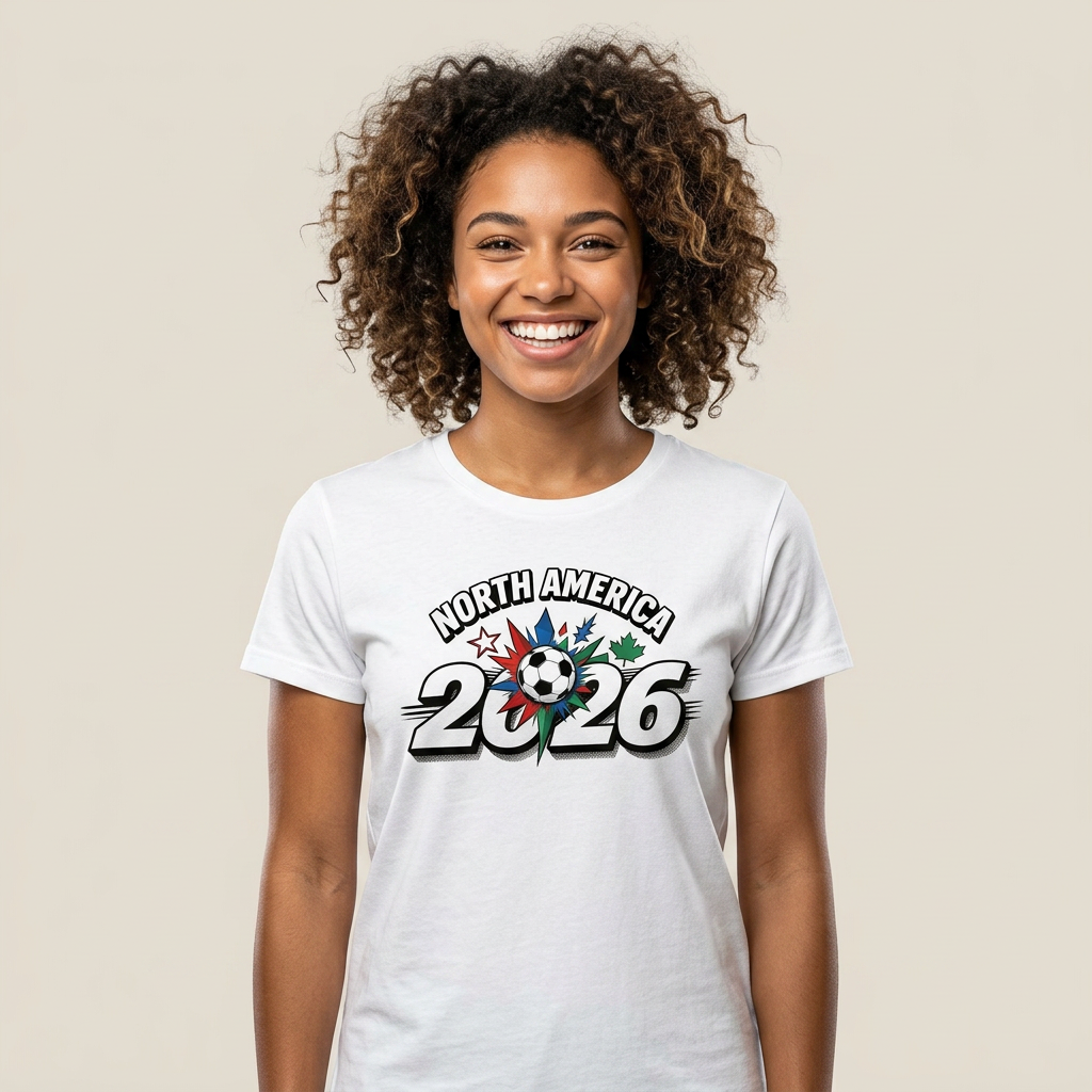 Unity Burst: North America 2026