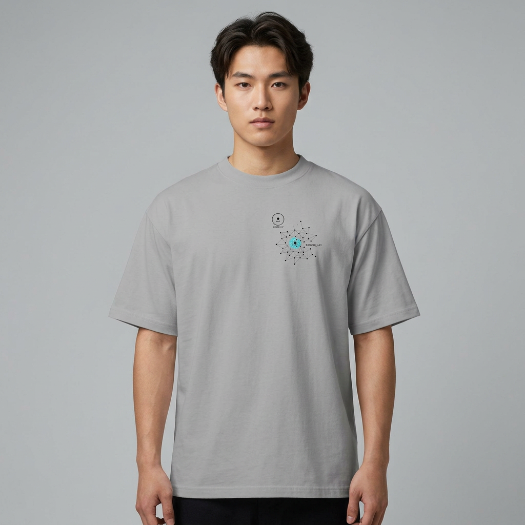 Neural Spark Pulse