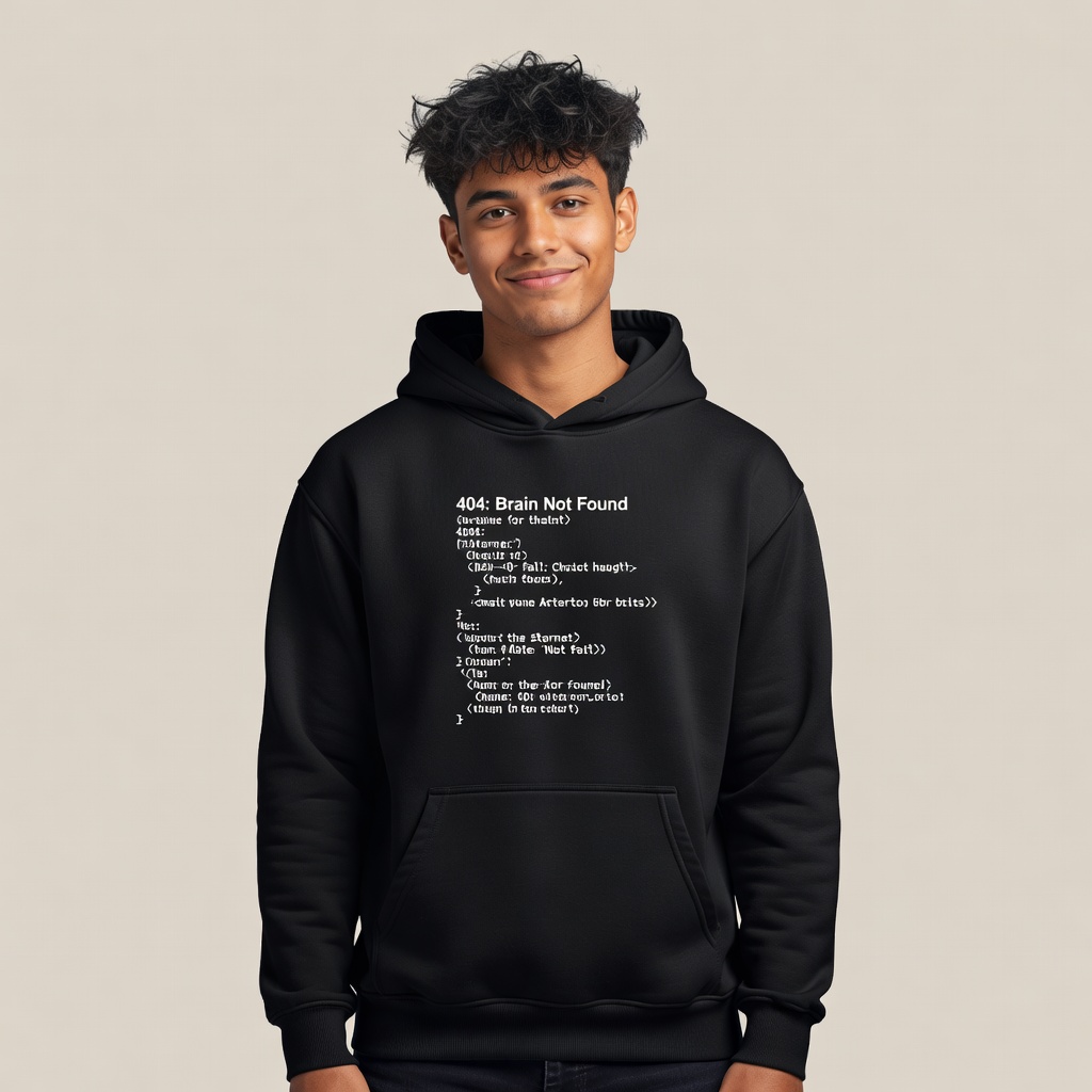 The Logic Loop Gavel