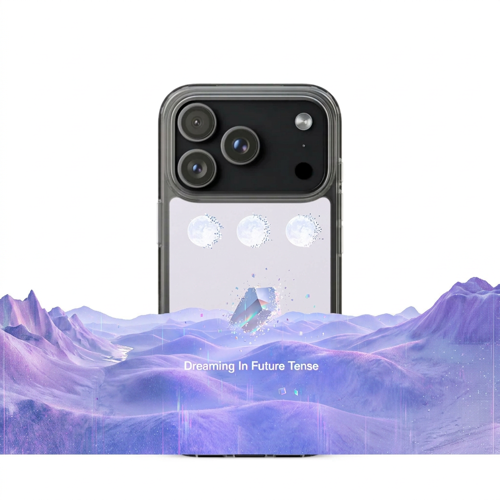 Prophetic Dream Portal