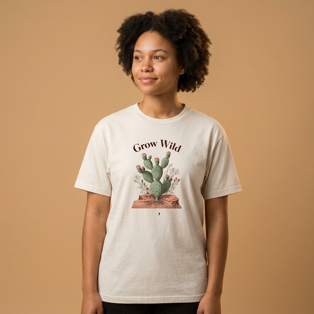 The Resilient Bloom