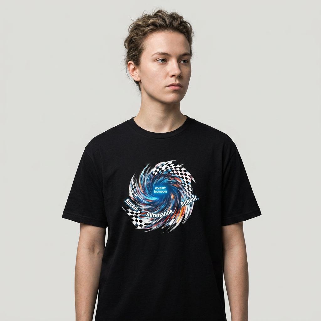 Velocity Vortex