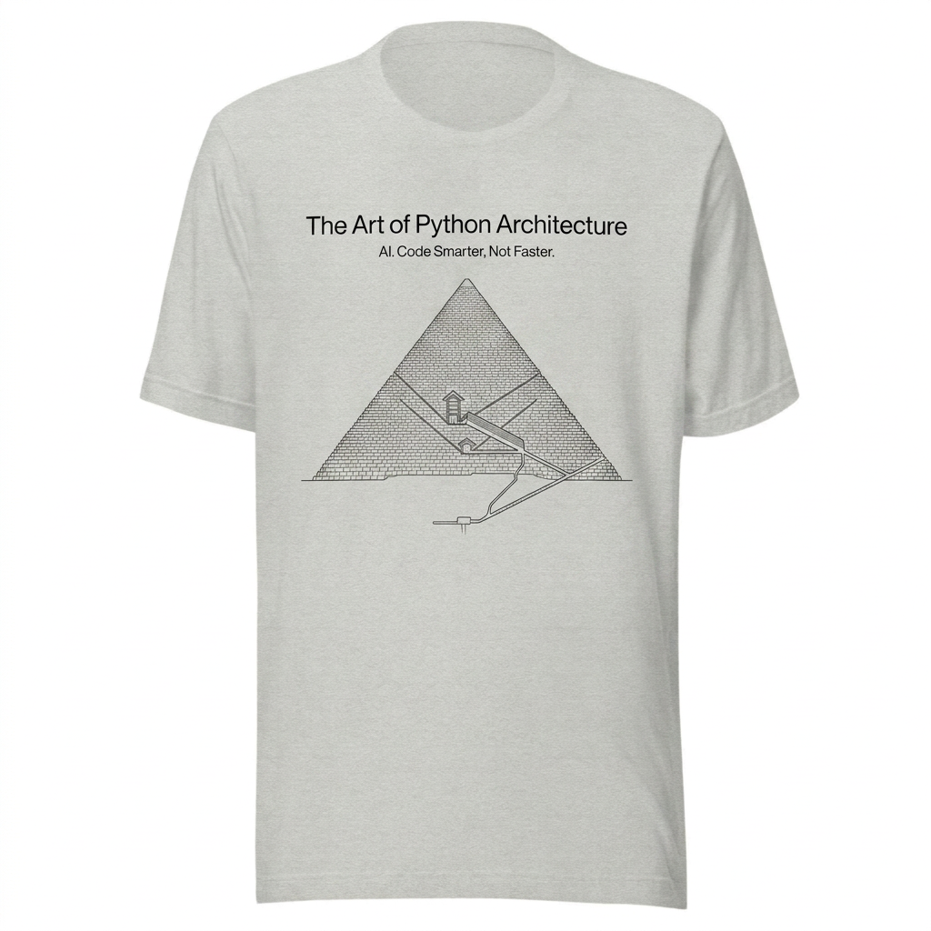 Syntax Snail: The 99% Paradox