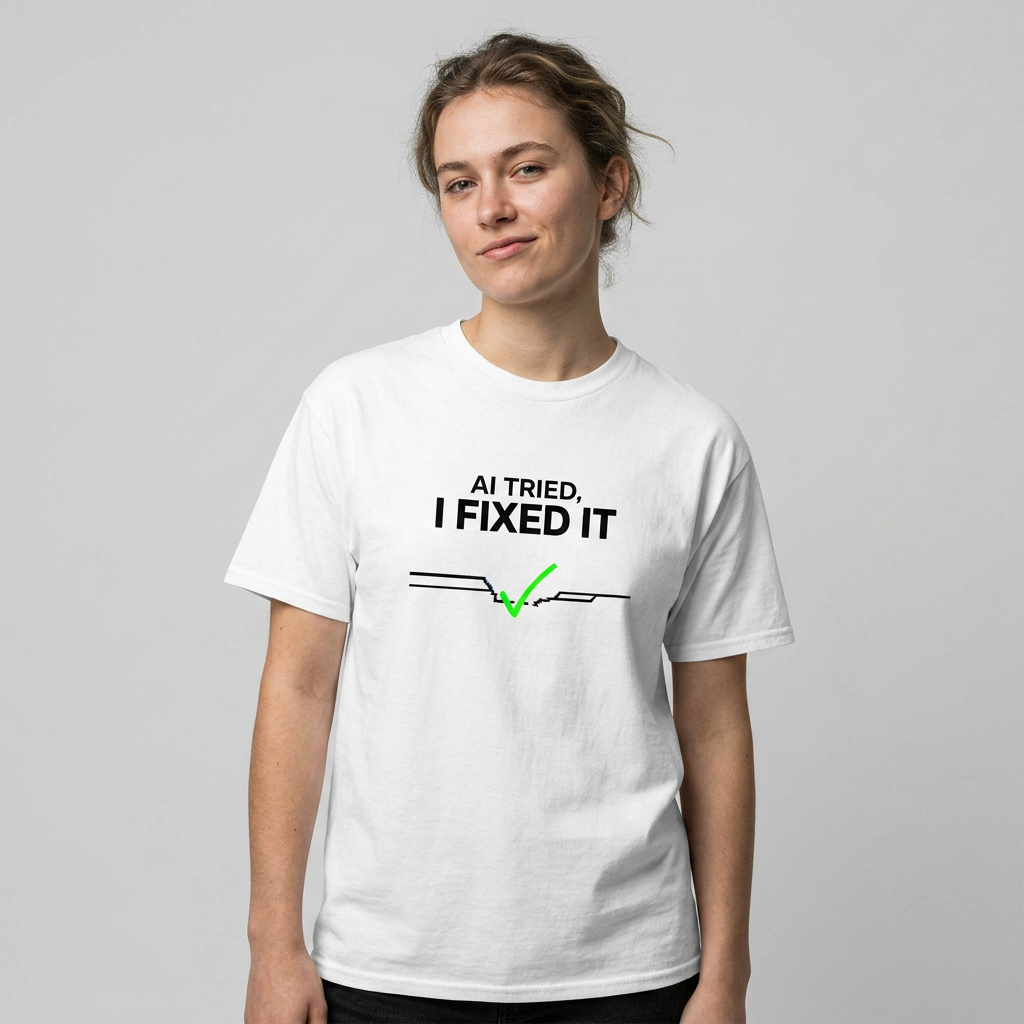 Human-Powered Debugger