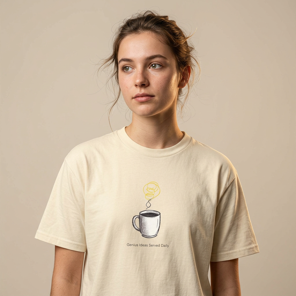 Brainwave Brew