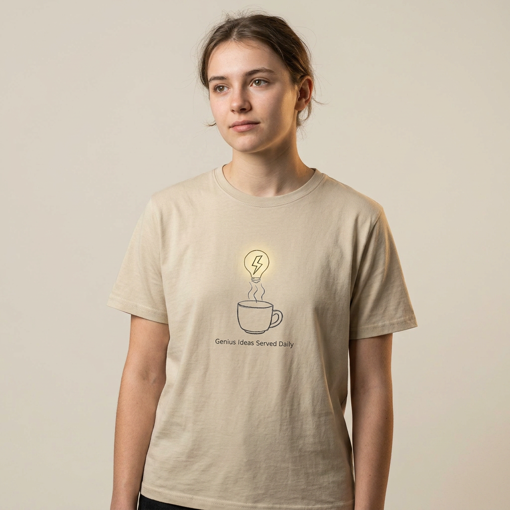 Brainwave Brew
