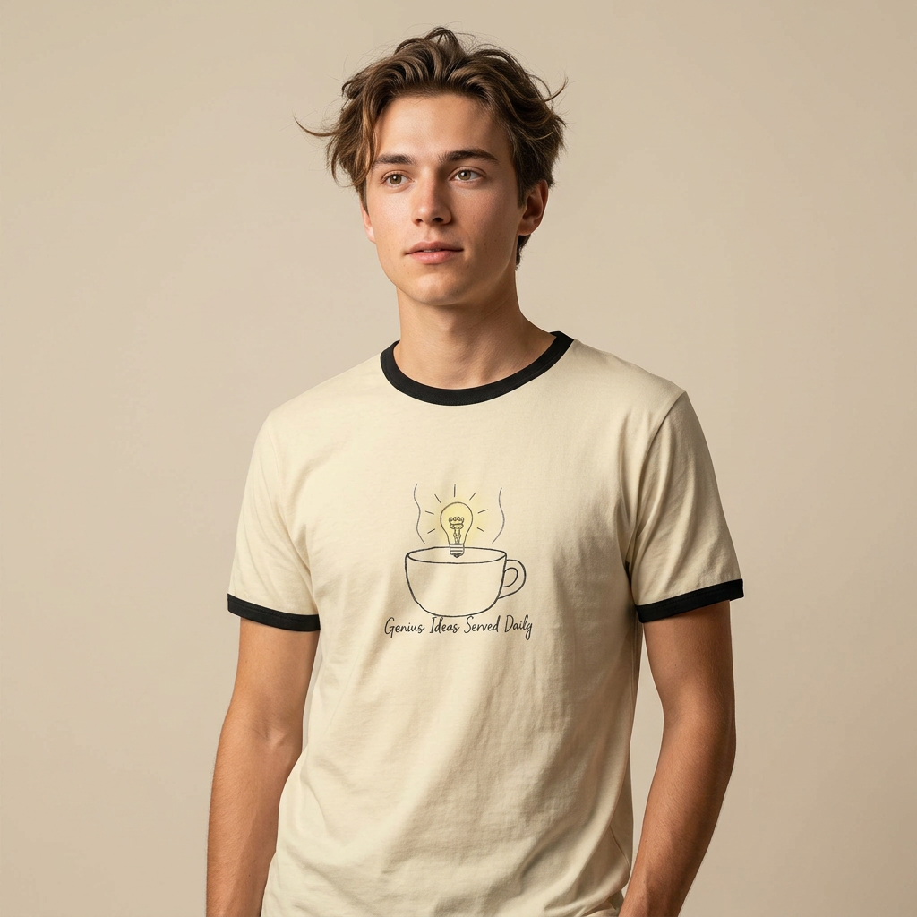 Brainwave Brew