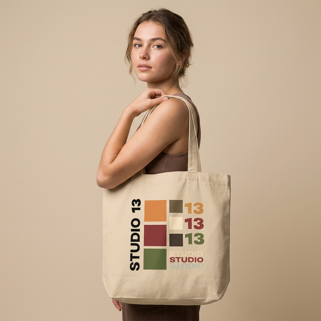 Studio 13 Modern Modular