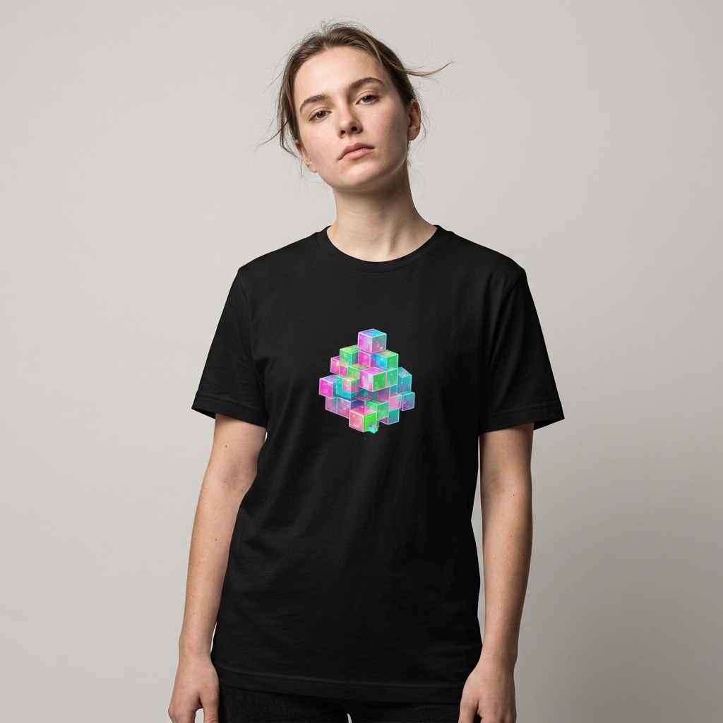 Pixel-Dream Y2K Minecraft