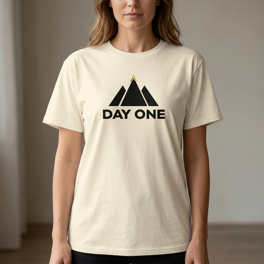 The Day One Summit