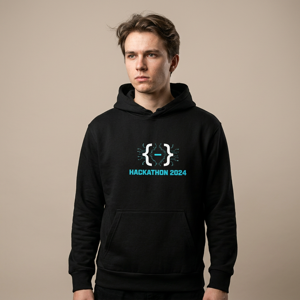 Digital Pulse Hackathon Hero