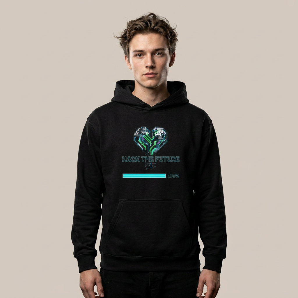Binary Pulse Hero