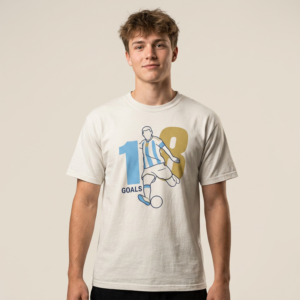 Championship Strike 18