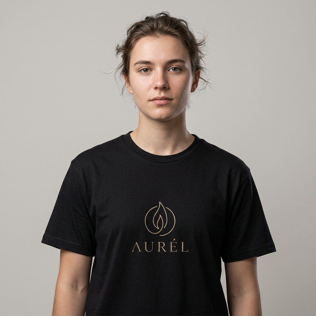 Aurél Luxury Collection